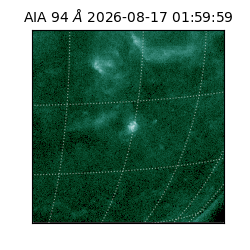 saia - 2026-08-17T01:59:59.120000