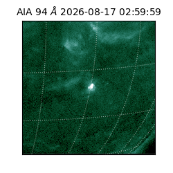 saia - 2026-08-17T02:59:59.119000