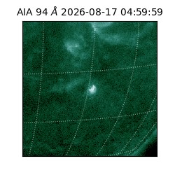 saia - 2026-08-17T04:59:59.128000