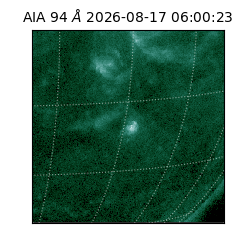 saia - 2026-08-17T06:00:23.138000