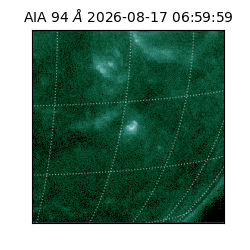 saia - 2026-08-17T06:59:59.120000