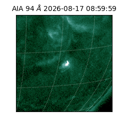 saia - 2026-08-17T08:59:59.119000