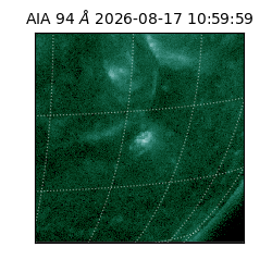 saia - 2026-08-17T10:59:59.120000