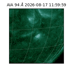 saia - 2026-08-17T11:59:59.119000