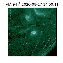 saia - 2026-08-17T14:00:11.119000
