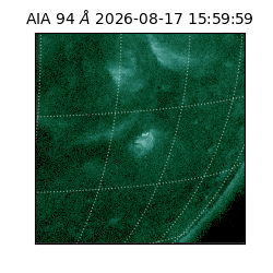 saia - 2026-08-17T15:59:59.121000
