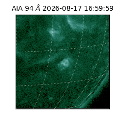 saia - 2026-08-17T16:59:59.119000