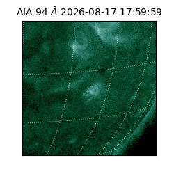 saia - 2026-08-17T17:59:59.121000