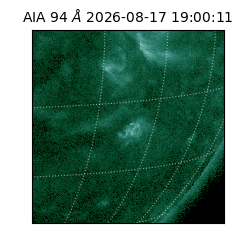 saia - 2026-08-17T19:00:11.120000