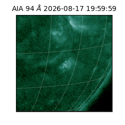 saia - 2026-08-17T19:59:59.119000