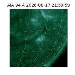 saia - 2026-08-17T21:59:59.120000