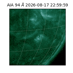 saia - 2026-08-17T22:59:59.120000