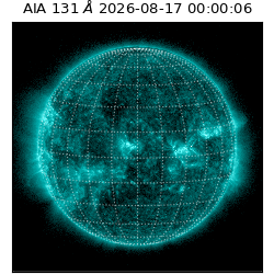 saia - 2026-08-17T00:00:06.632000