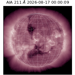 saia - 2026-08-17T00:00:09.632000