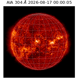 saia - 2026-08-17T00:00:05.144000