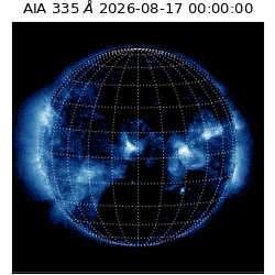 saia - 2026-08-17T00:00:00.630000