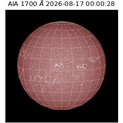 saia - 2026-08-17T00:00:28.724000