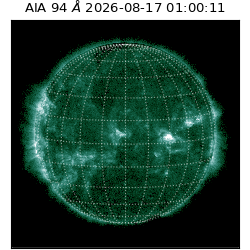 saia - 2026-08-17T01:00:11.119000