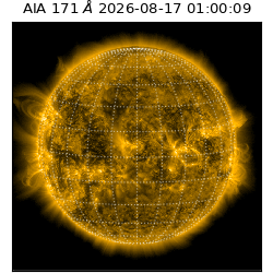 saia - 2026-08-17T01:00:09.347000
