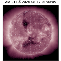 saia - 2026-08-17T01:00:09.624000