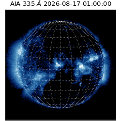 saia - 2026-08-17T01:00:00.631000