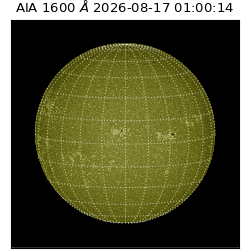 saia - 2026-08-17T01:00:14.123000