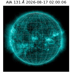 saia - 2026-08-17T02:00:06.622000