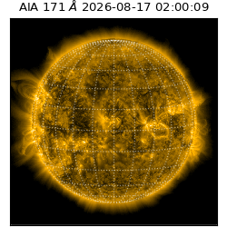 saia - 2026-08-17T02:00:09.348000