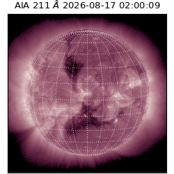 saia - 2026-08-17T02:00:09.623000