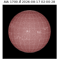 saia - 2026-08-17T02:00:28.716000