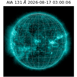 saia - 2026-08-17T03:00:06.621000