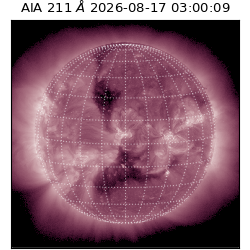 saia - 2026-08-17T03:00:09.624000