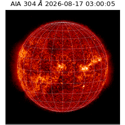 saia - 2026-08-17T03:00:05.129000