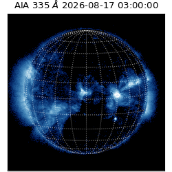 saia - 2026-08-17T03:00:00.620000