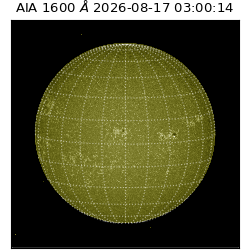 saia - 2026-08-17T03:00:14.123000