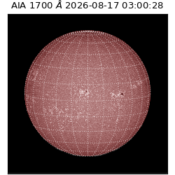saia - 2026-08-17T03:00:28.717000