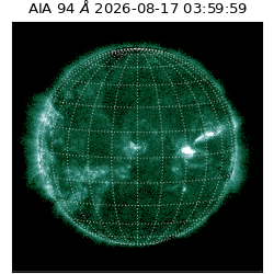 saia - 2026-08-17T03:59:59.119000