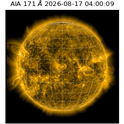 saia - 2026-08-17T04:00:09.348000