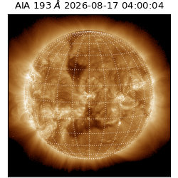 saia - 2026-08-17T04:00:04.842000