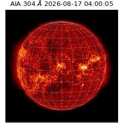 saia - 2026-08-17T04:00:05.129000