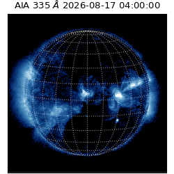 saia - 2026-08-17T04:00:00.631000