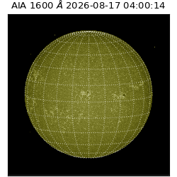 saia - 2026-08-17T04:00:14.123000