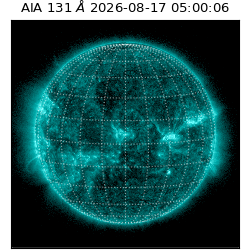 saia - 2026-08-17T05:00:06.620000