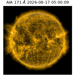 saia - 2026-08-17T05:00:09.347000