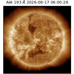 saia - 2026-08-17T06:00:28.842000