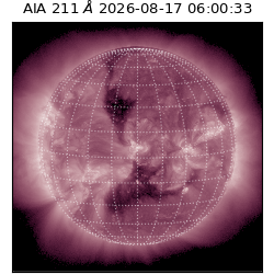saia - 2026-08-17T06:00:33.623000
