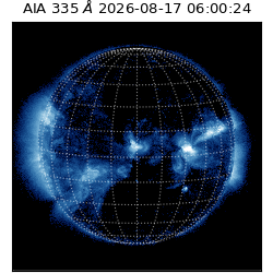 saia - 2026-08-17T06:00:24.622000