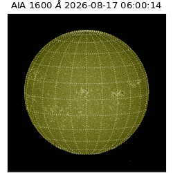saia - 2026-08-17T06:00:14.123000