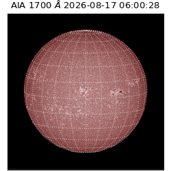 saia - 2026-08-17T06:00:28.716000
