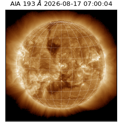 saia - 2026-08-17T07:00:04.842000